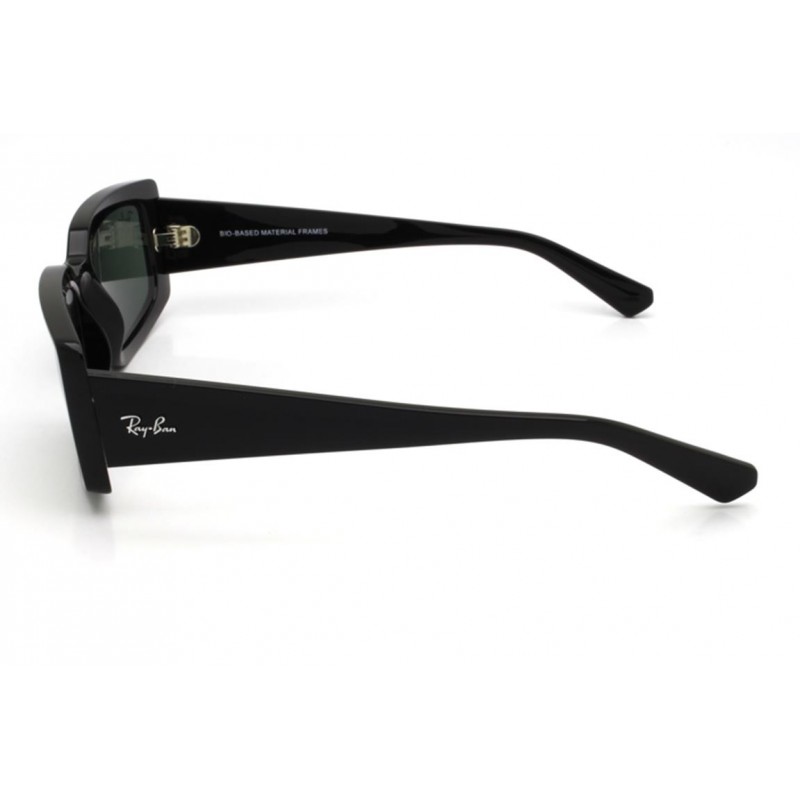 Óculos de Sol Ray-Ban KILIANE RB4395 6677/71 54-21